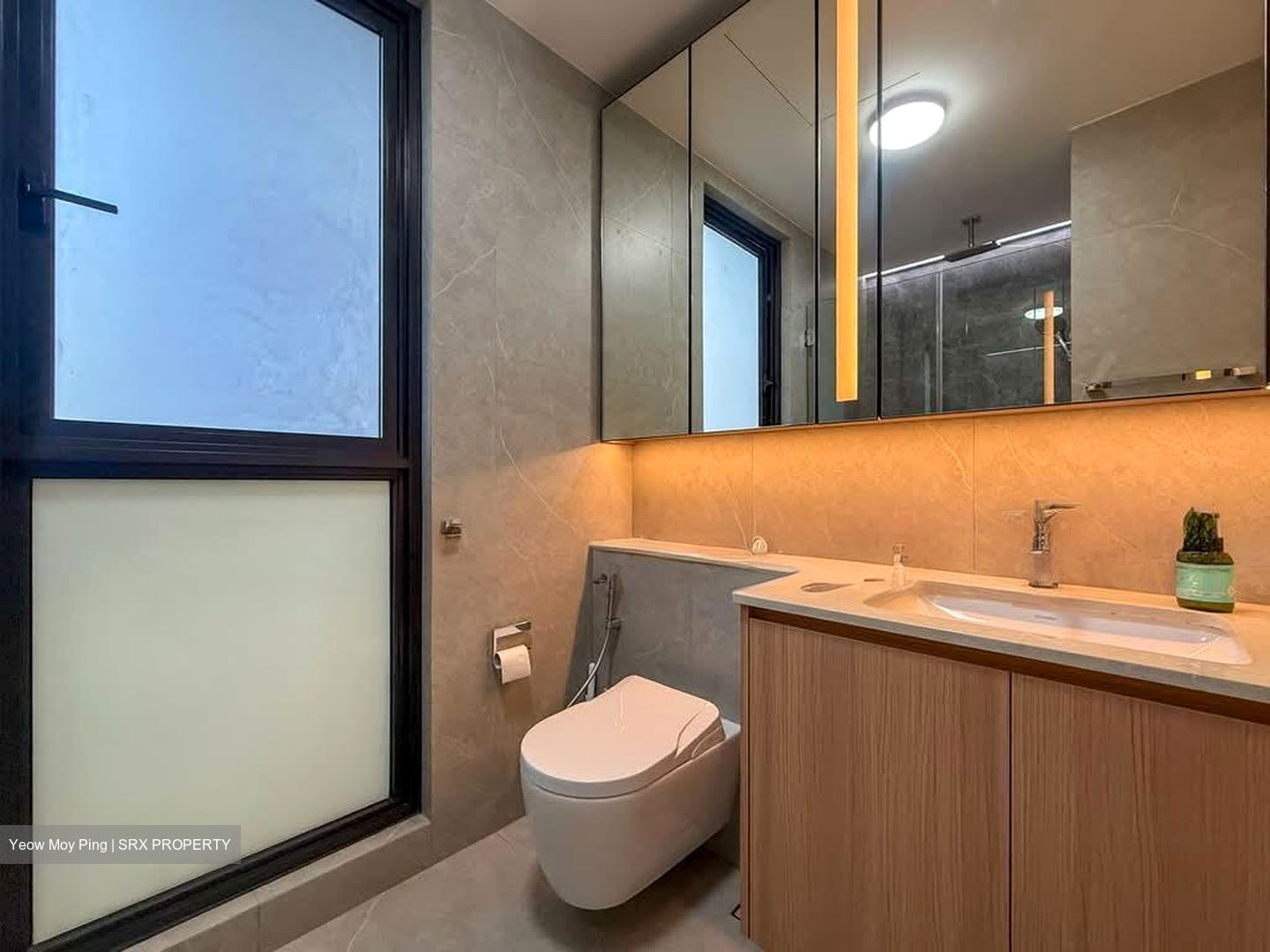 Peak Residence (D11), Condominium #570261561